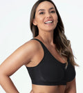 Plus-size S-3XL Premium ShaperBra Women Shaper Bra Sexy Bright