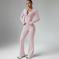 Women’s Loungewear Set