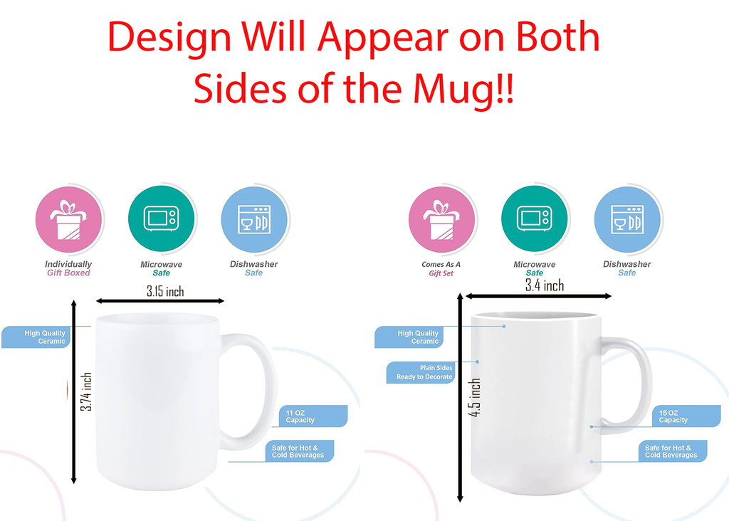 bornthisgay 154#- lgbt-Mug / Coffee Cup