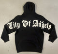 City Of Angels Hoodie