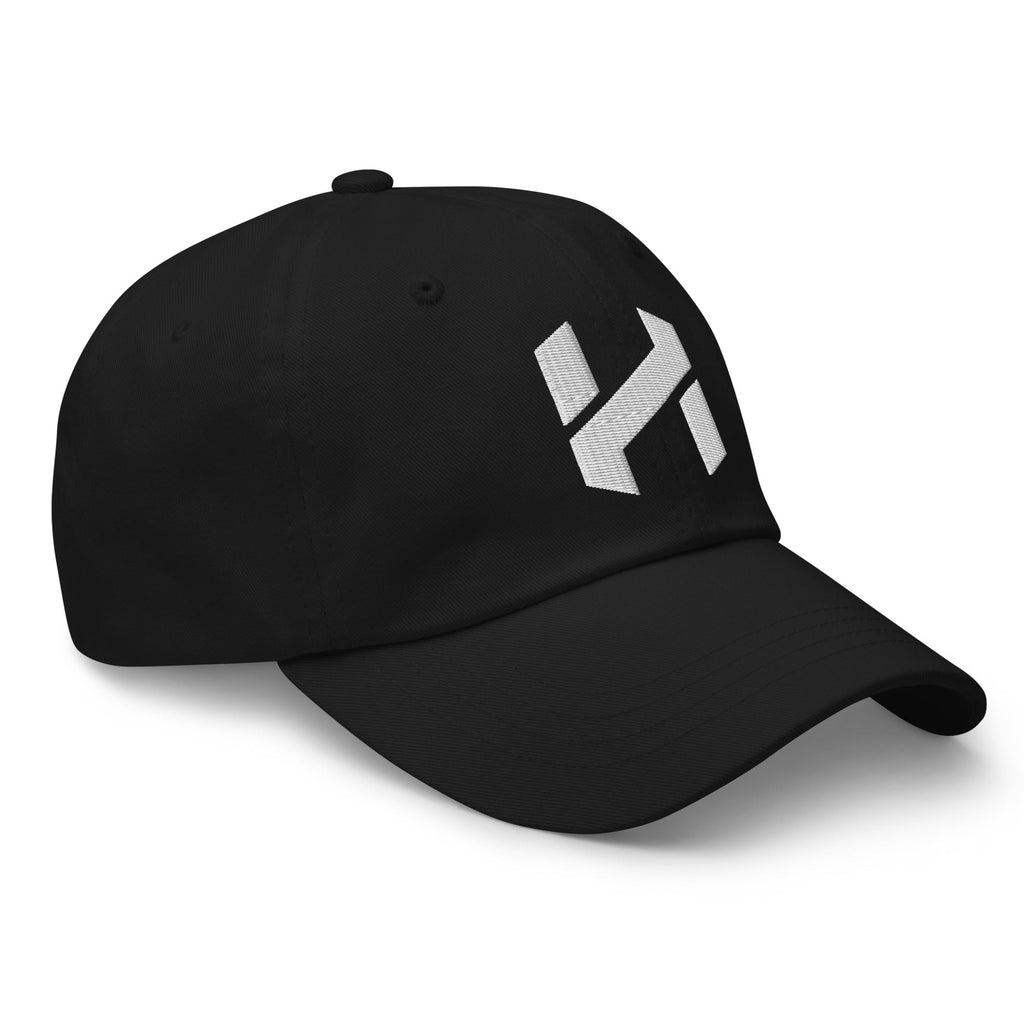 Hunter & Havoc 3D Embroidered Hat | Unisex Adjustable Cap