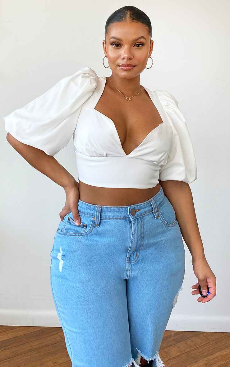 https://mediahub.prettylittlething.com/cml0183_white_xl