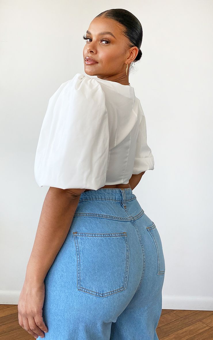 https://mediahub.prettylittlething.com/cml0183_white_xl_1
