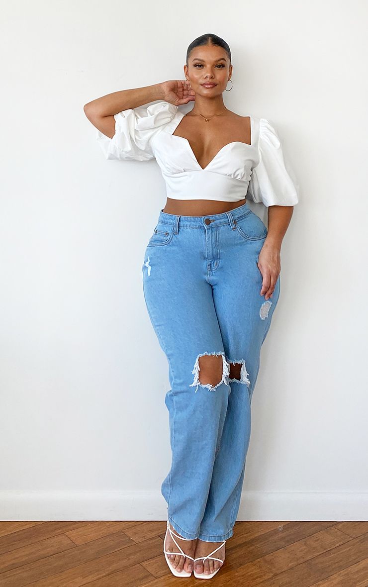 https://mediahub.prettylittlething.com/cml0183_white_xl_2
