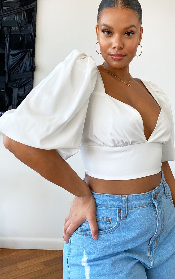 https://mediahub.prettylittlething.com/cml0183_white_xl_3