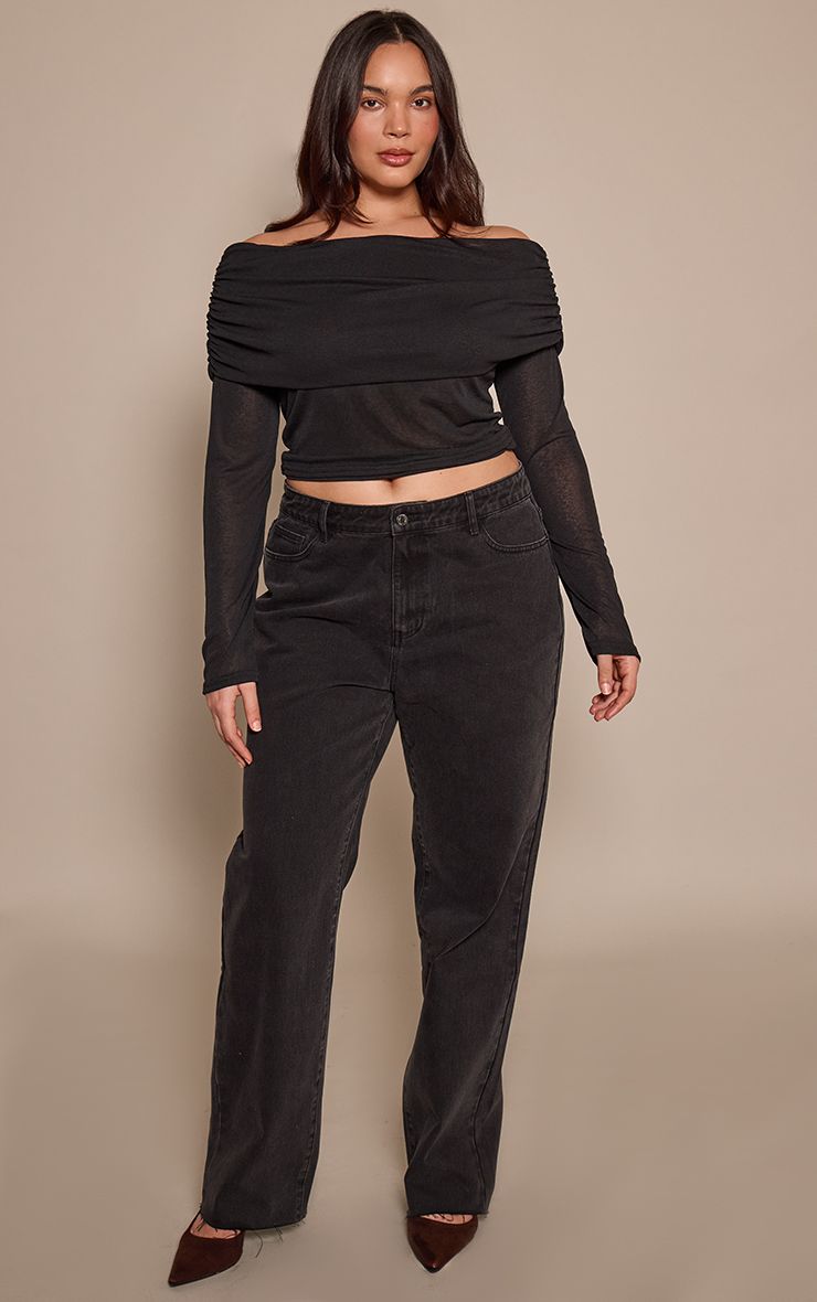https://mediahub.prettylittlething.com/cmm6223_black_xl