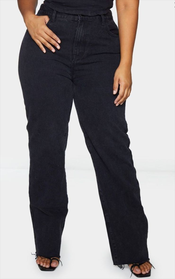 https://mediahub.prettylittlething.com/cmm6223_black_xl_1