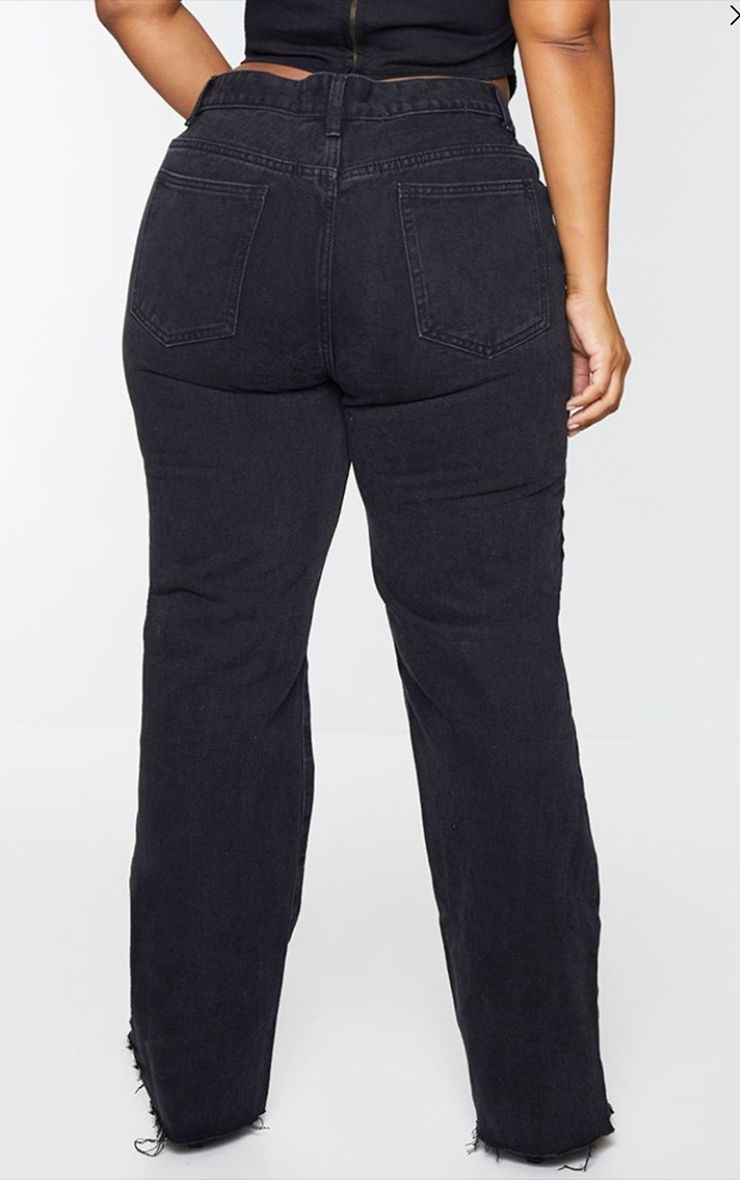 https://mediahub.prettylittlething.com/cmm6223_black_xl_2