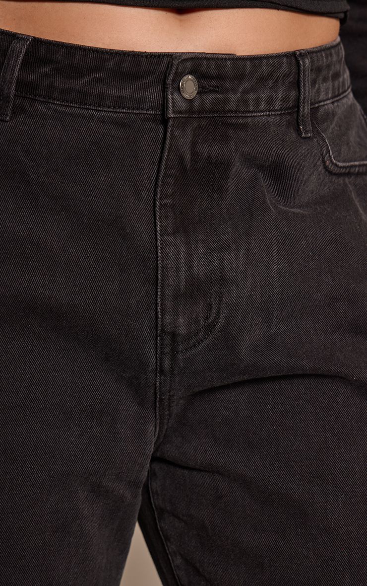 https://mediahub.prettylittlething.com/cmm6223_black_xl_3