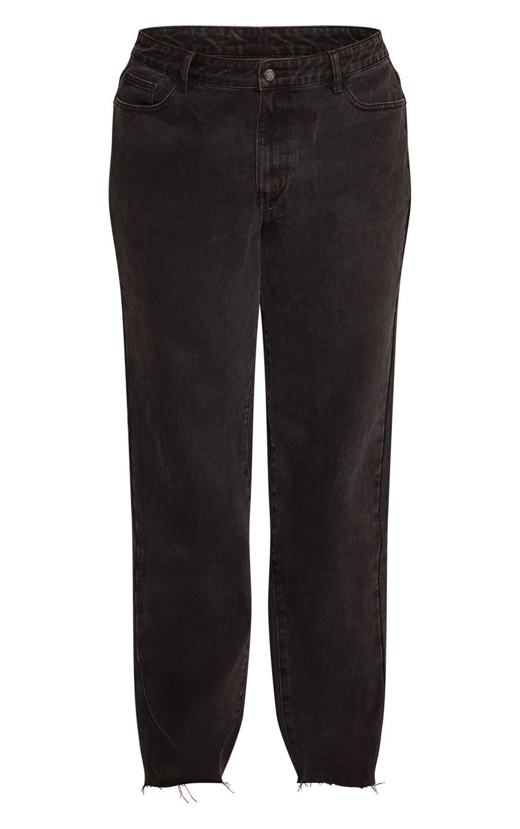https://mediahub.prettylittlething.com/cmm6223_black_xl_4