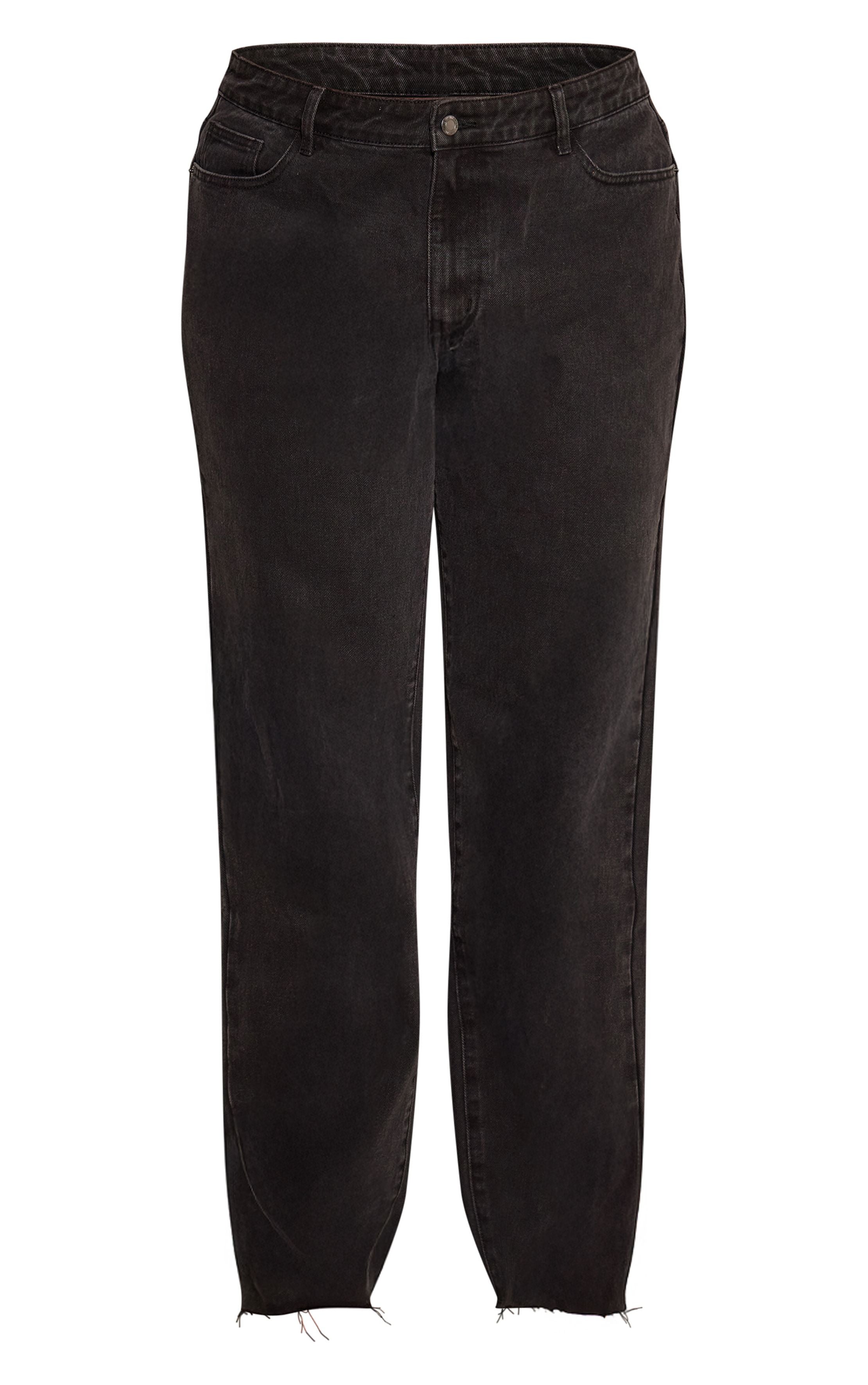 https://mediahub.prettylittlething.com/cmm6223_black_xl_4