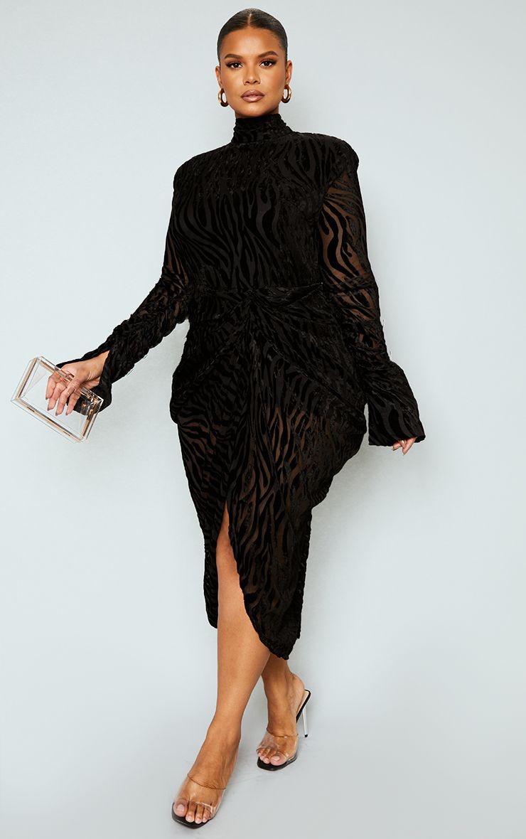 https://mediahub.prettylittlething.com/cmu5856_black_xl_3