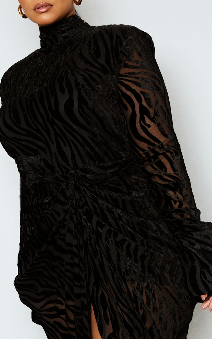 https://mediahub.prettylittlething.com/cmu5856_black_xl_4