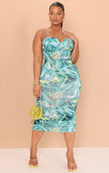 https://mediahub.prettylittlething.com/cmw2934_green_xl
