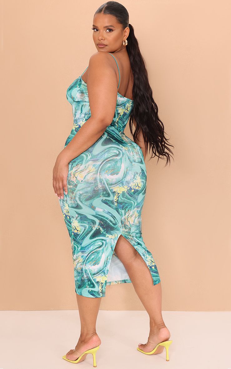 https://mediahub.prettylittlething.com/cmw2934_green_xl_2