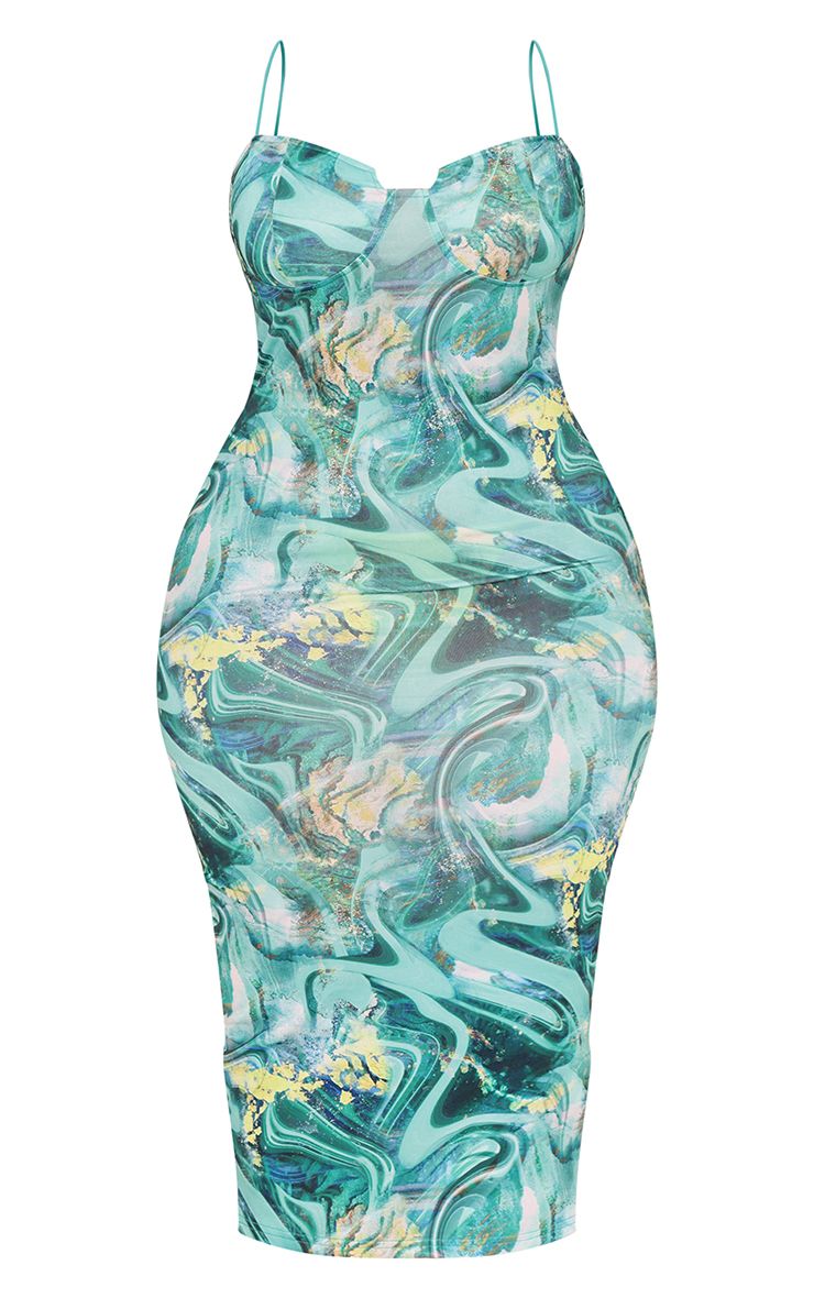 https://mediahub.prettylittlething.com/cmw2934_green_xl_5