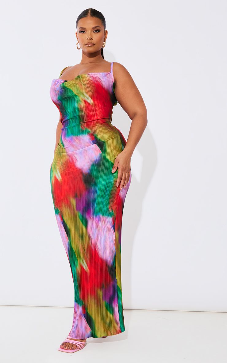https://mediahub.prettylittlething.com/cna7530_multi_xl_2