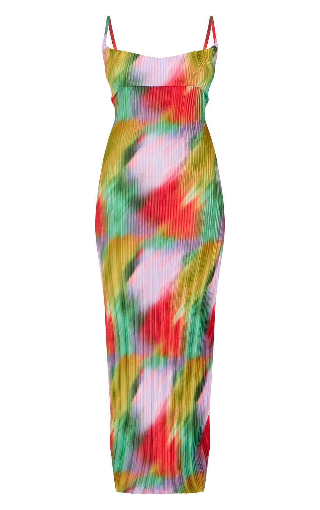 https://mediahub.prettylittlething.com/cna7530_multi_xl_4