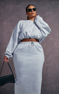 https://mediahub.prettylittlething.com/cnc5197_grey_xl
