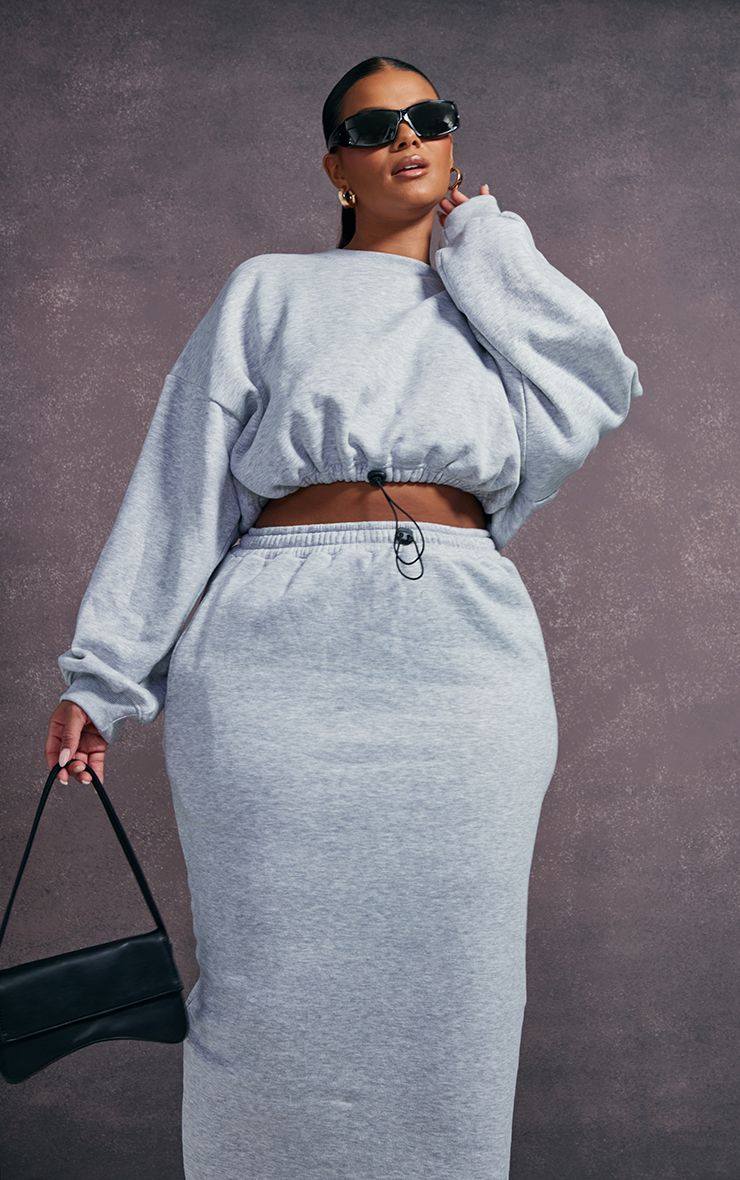 https://mediahub.prettylittlething.com/cnc5197_grey_xl