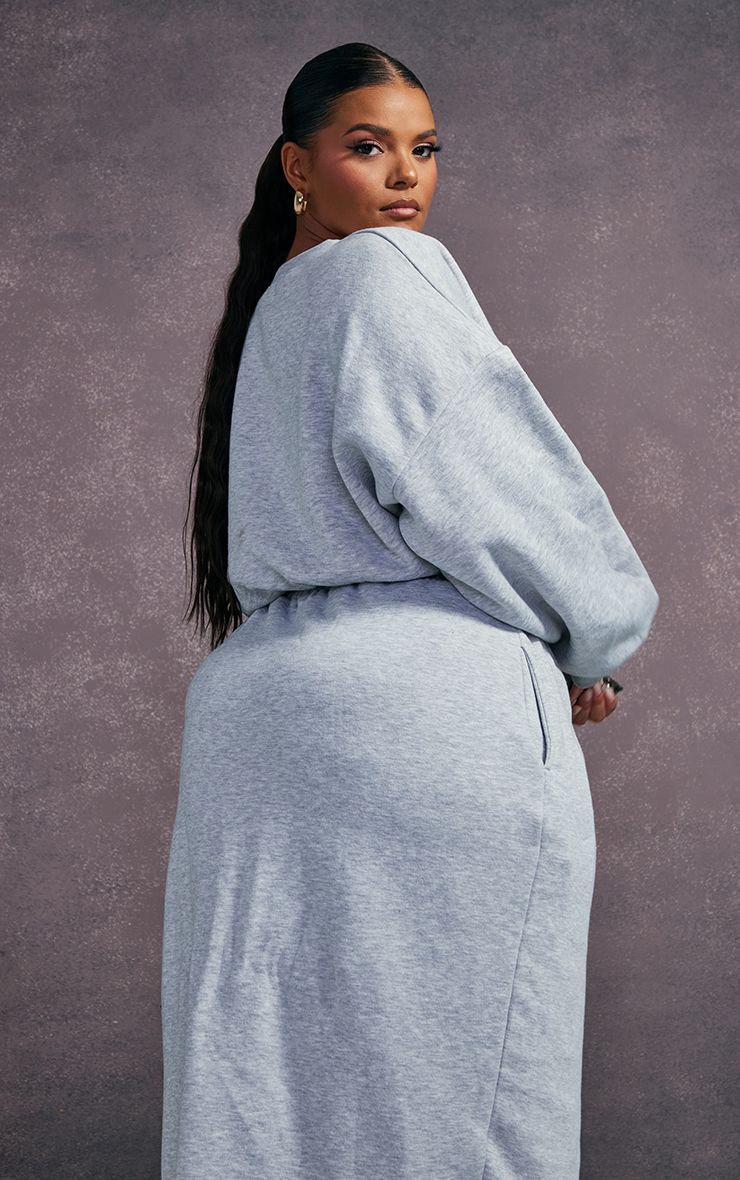 https://mediahub.prettylittlething.com/cnc5197_grey_xl_1