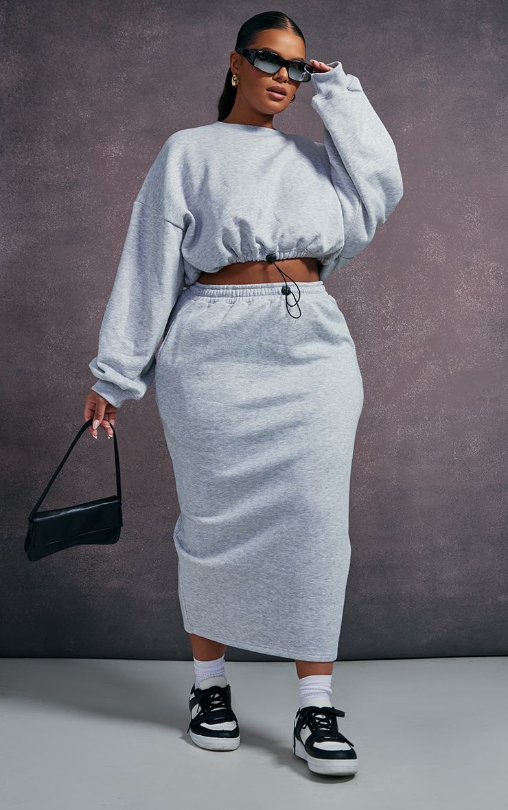 https://mediahub.prettylittlething.com/cnc5197_grey_xl_2