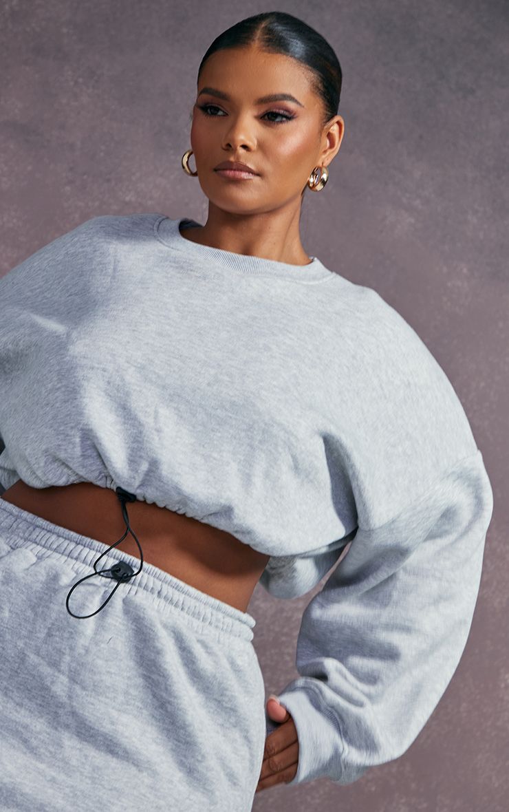 https://mediahub.prettylittlething.com/cnc5197_grey_xl_3
