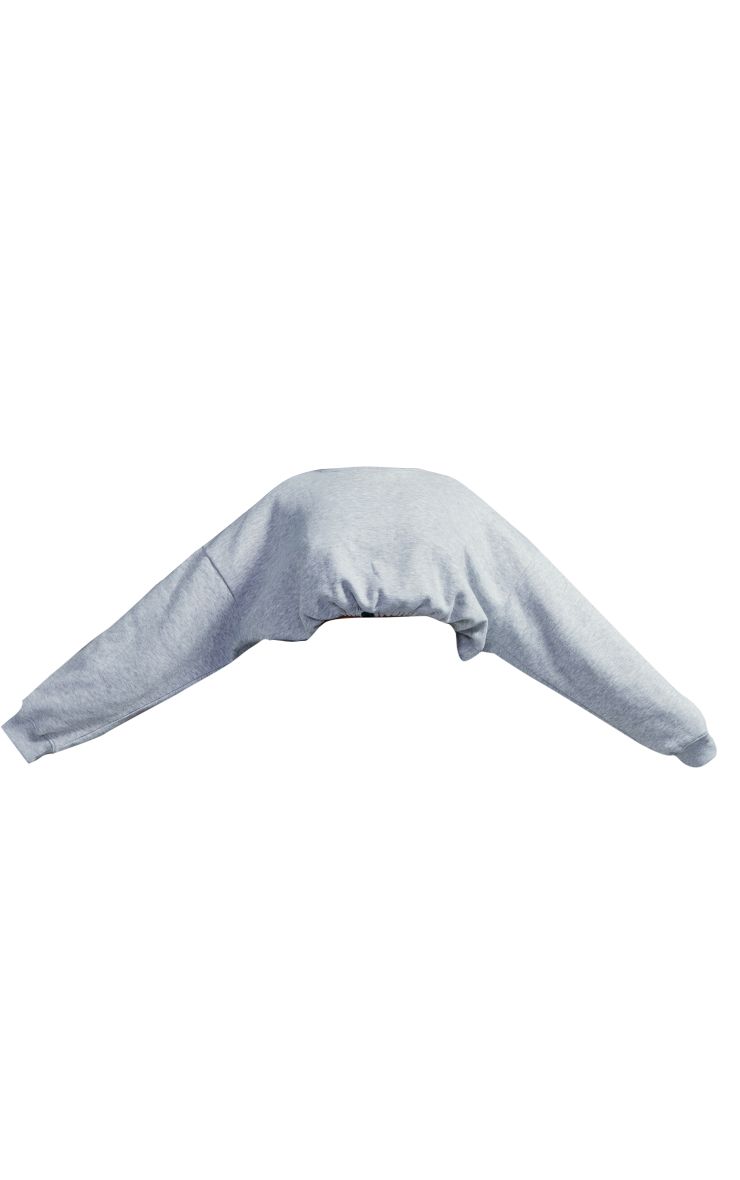https://mediahub.prettylittlething.com/cnc5197_grey_xl_4