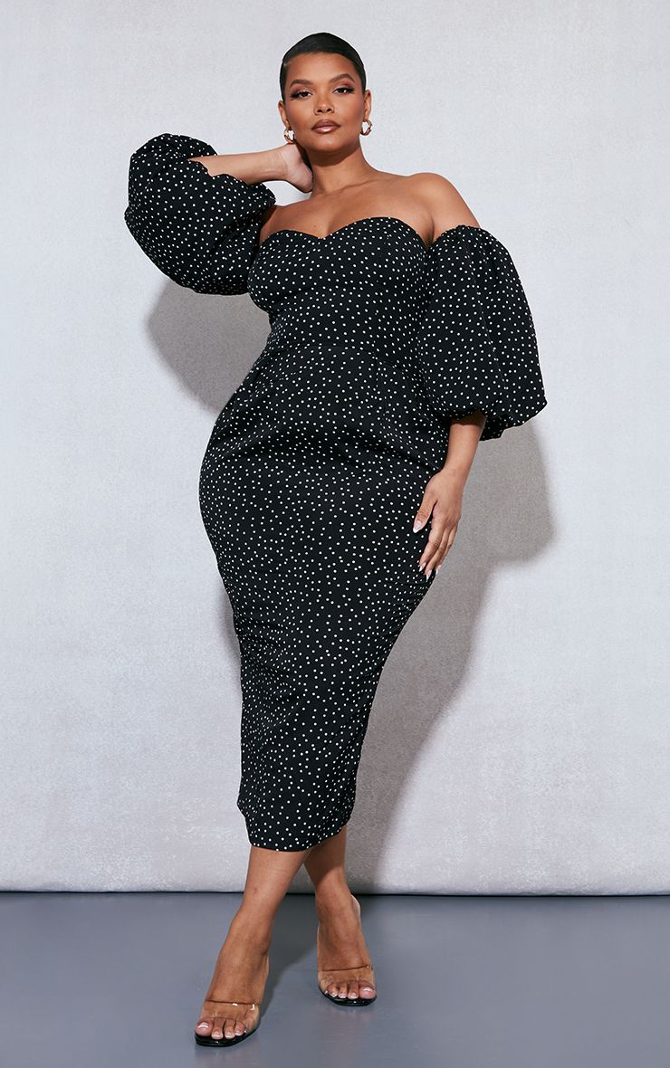 https://mediahub.prettylittlething.com/cnd4881_black_xl
