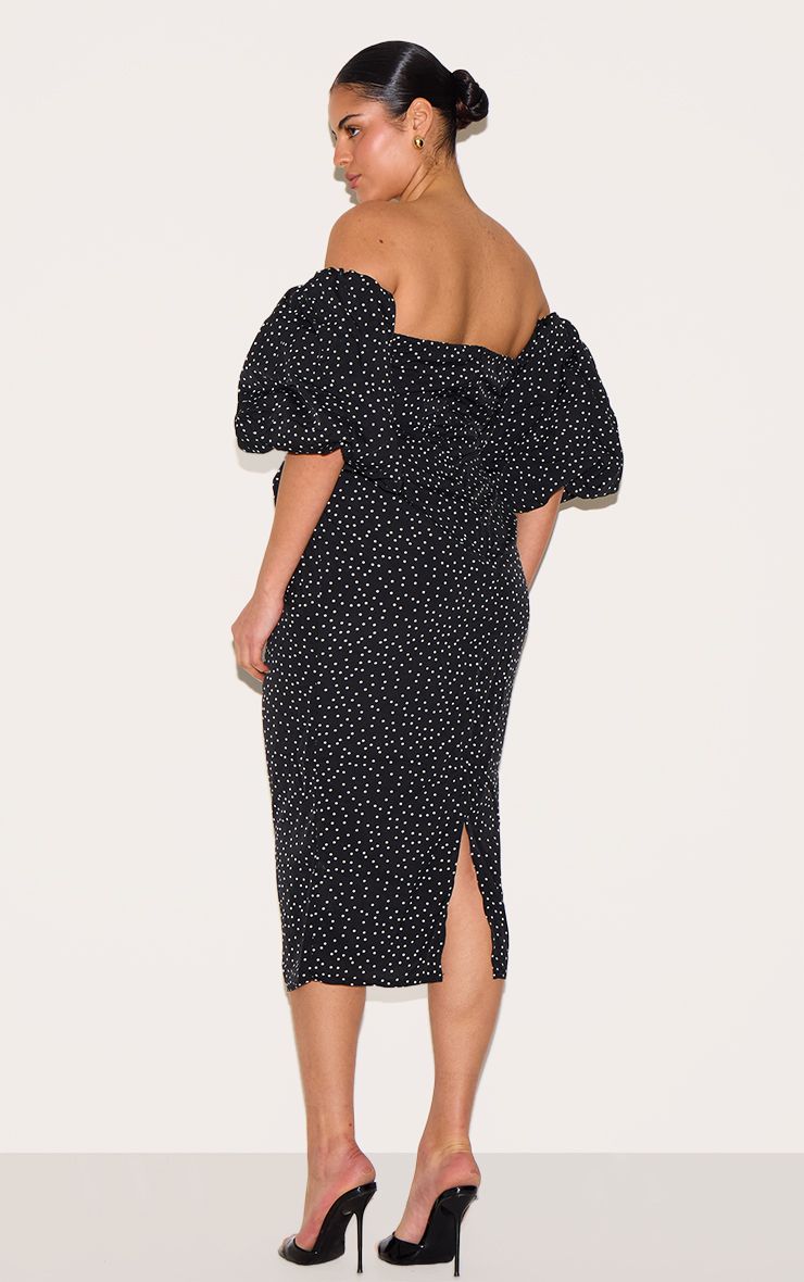 https://mediahub.prettylittlething.com/cnd4881_black_xl_1