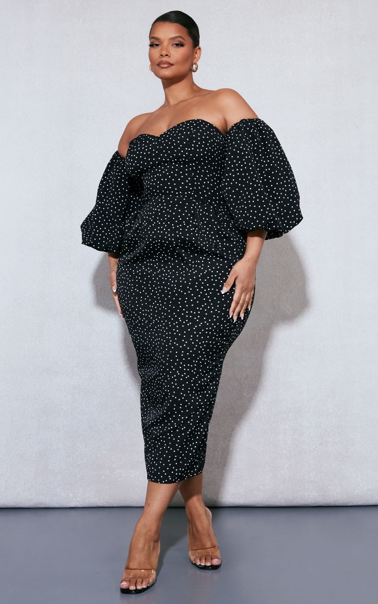 https://mediahub.prettylittlething.com/cnd4881_black_xl_2