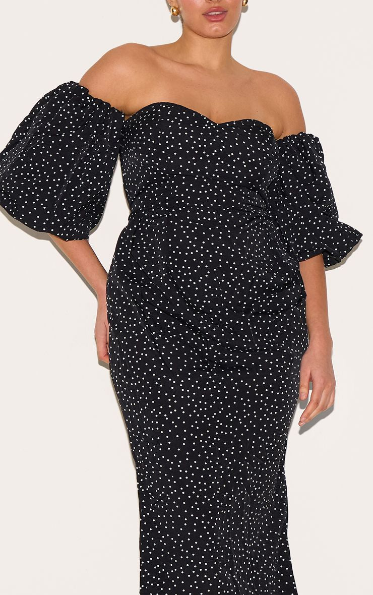 https://mediahub.prettylittlething.com/cnd4881_black_xl_3