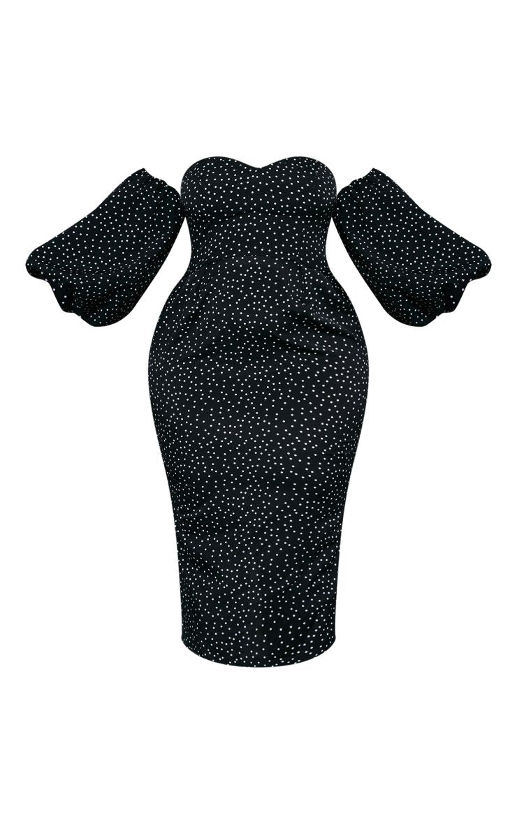 https://mediahub.prettylittlething.com/cnd4881_black_xl_4