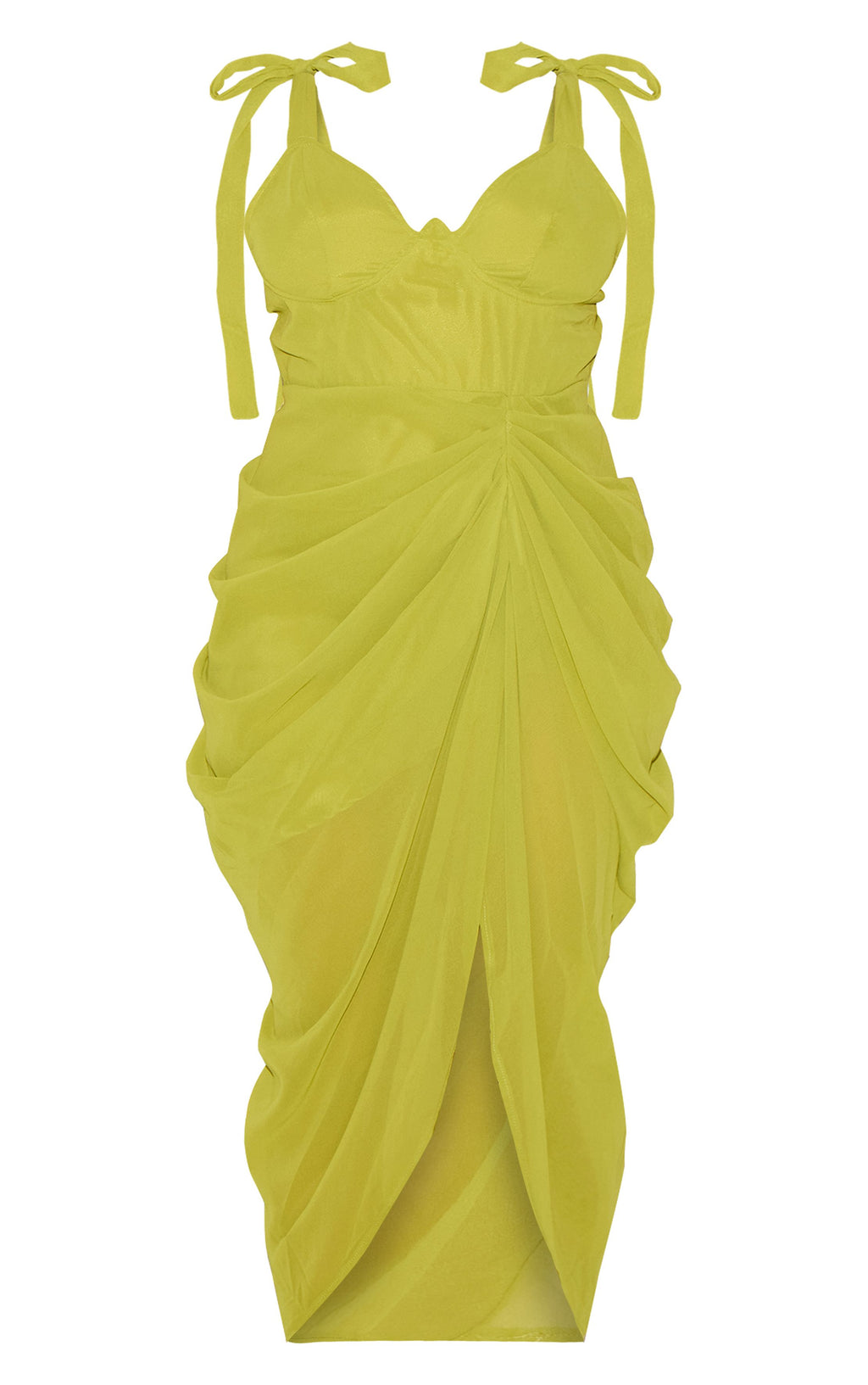 https://mediahub.prettylittlething.com/cnd4884_olive_xl_4