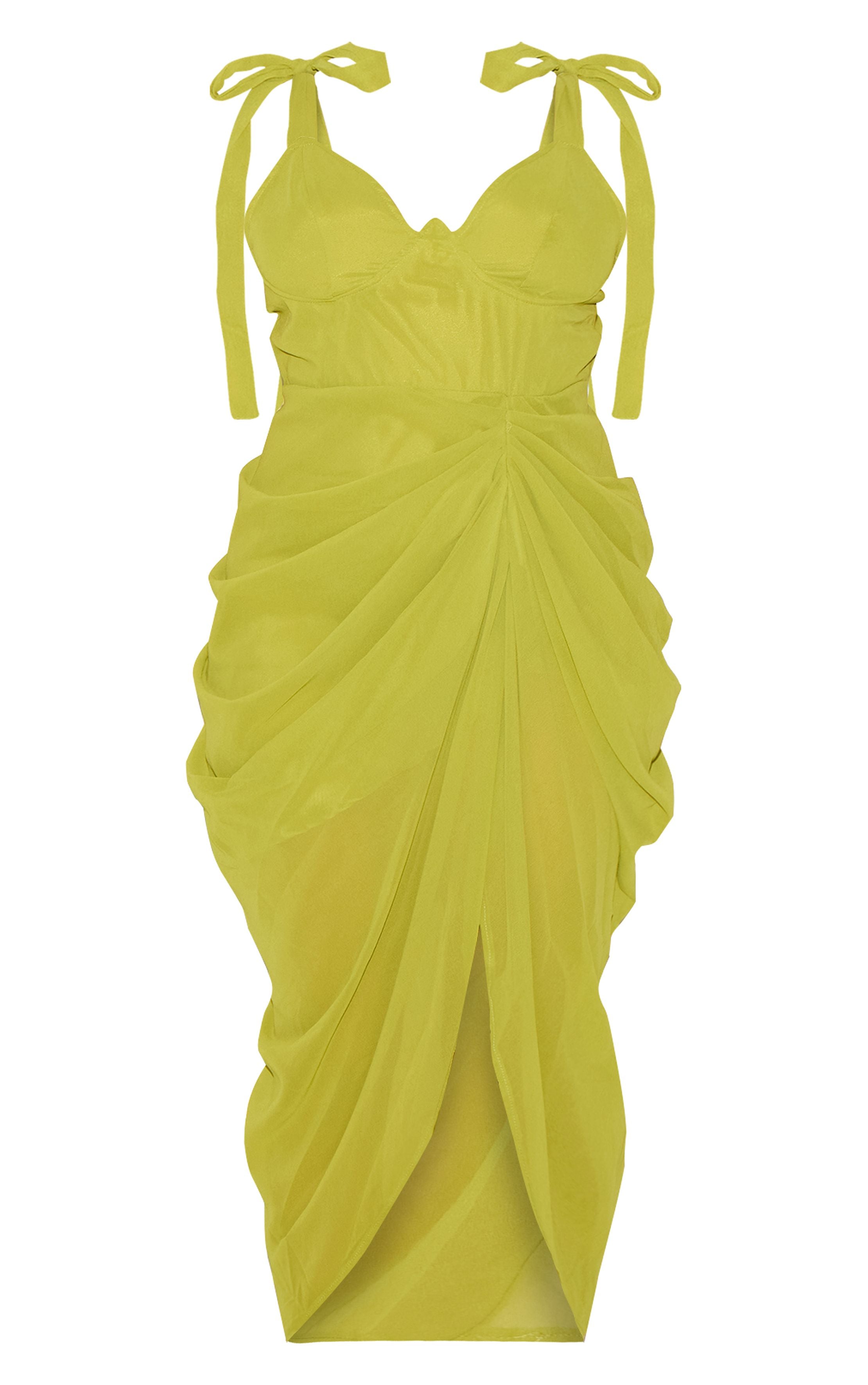 https://mediahub.prettylittlething.com/cnd4884_olive_xl_4