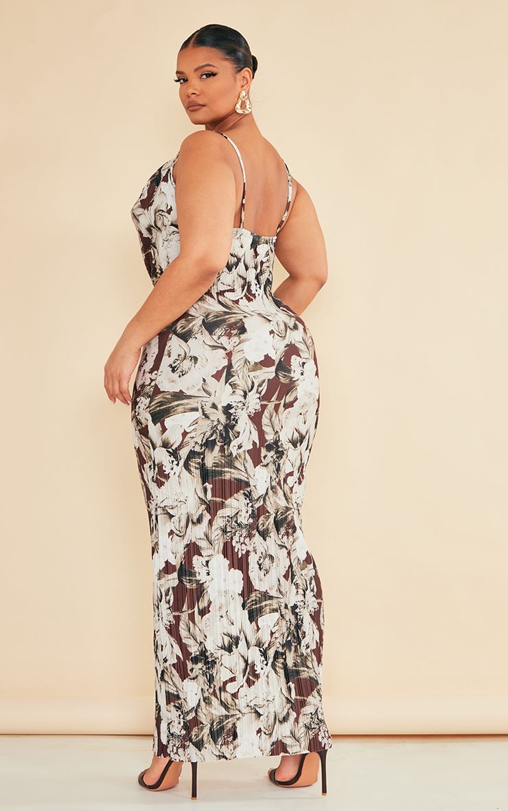 https://mediahub.prettylittlething.com/cnd5076_brown_xl_1