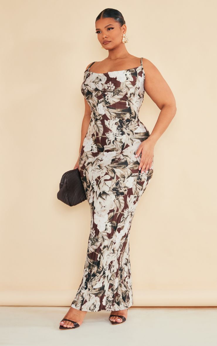 https://mediahub.prettylittlething.com/cnd5076_brown_xl_2