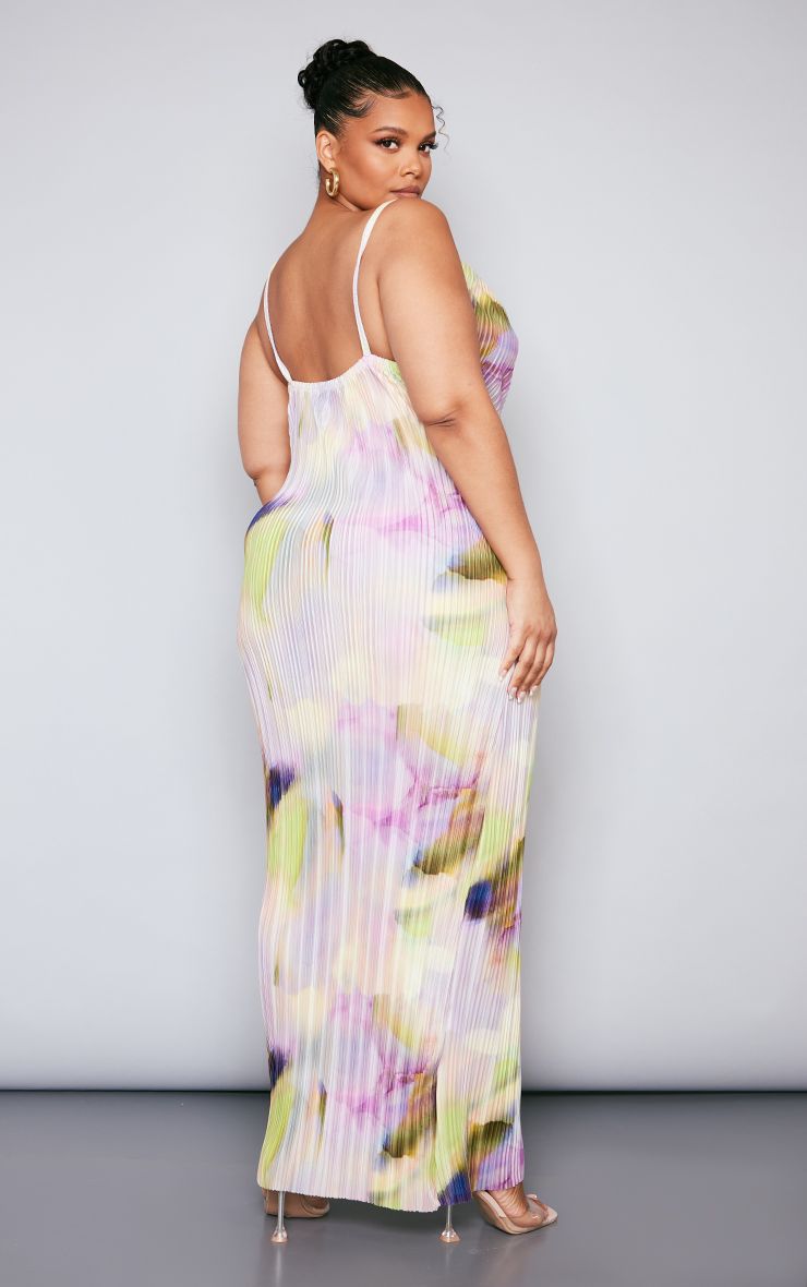 https://mediahub.prettylittlething.com/cne2075_lilac_xl_1