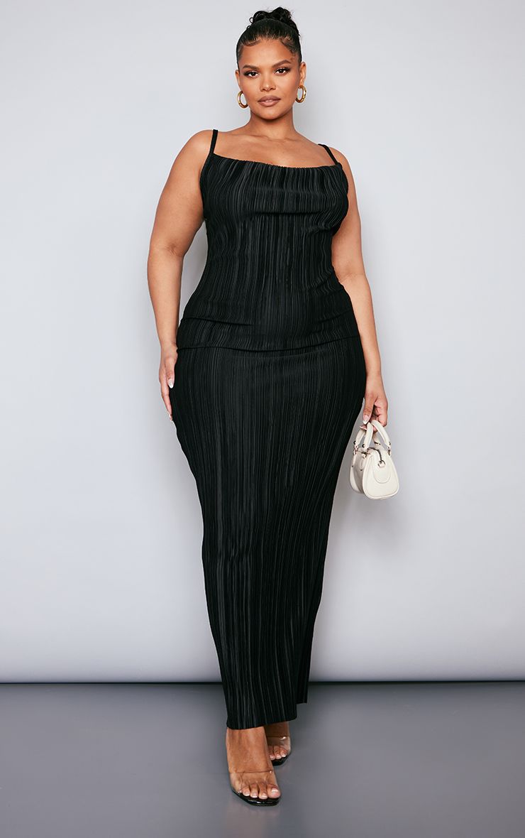 https://mediahub.prettylittlething.com/cne2076_black_xl