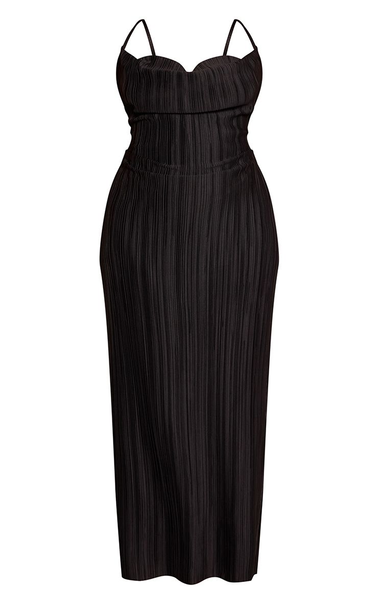 https://mediahub.prettylittlething.com/cne2076_black_xl_4