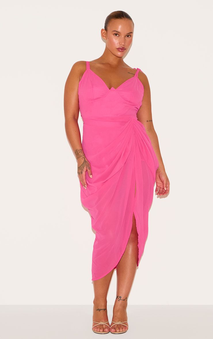 https://mediahub.prettylittlething.com/cne9096_hot%20pink_xl