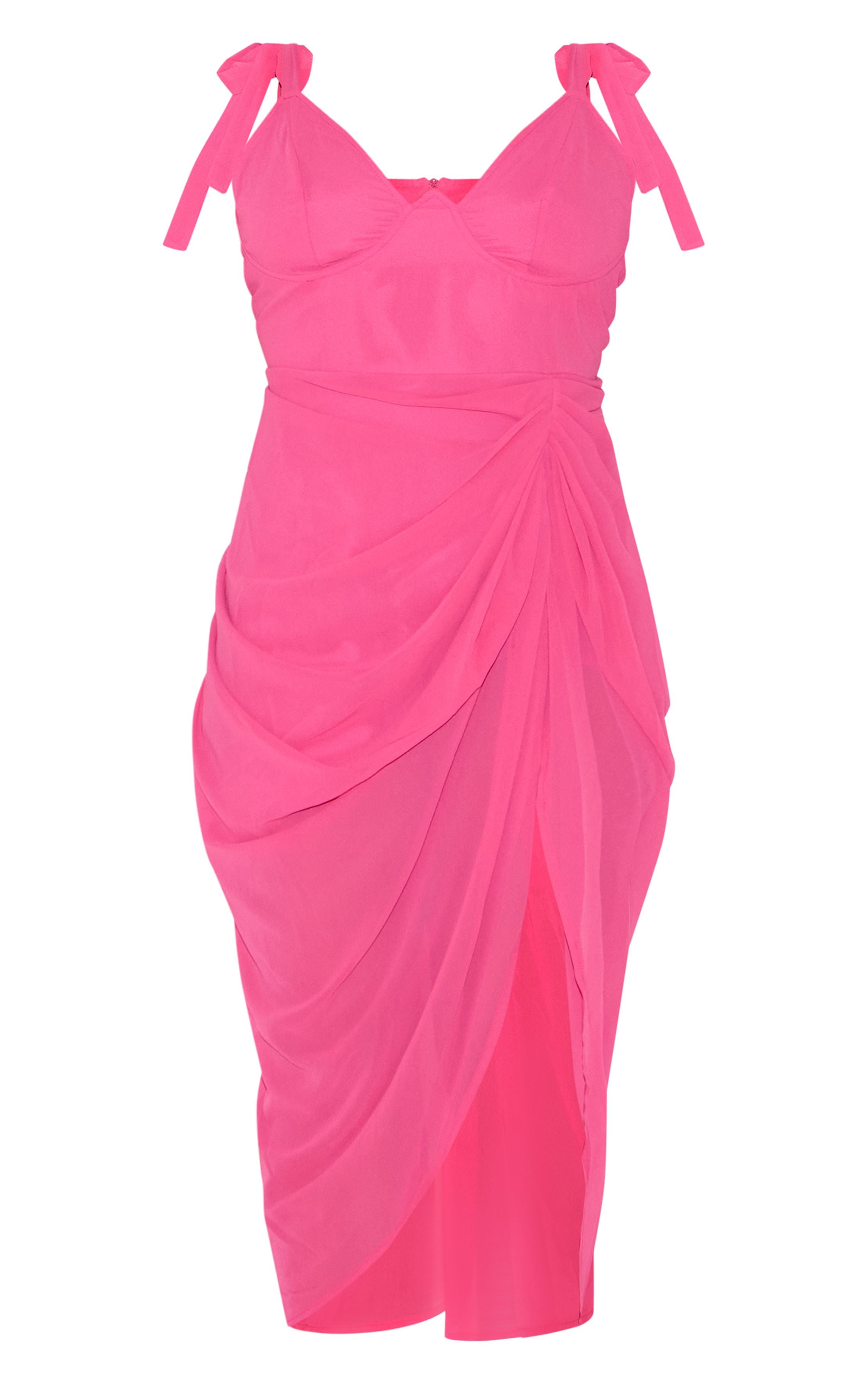 https://mediahub.prettylittlething.com/cne9096_hot%20pink_xl_4
