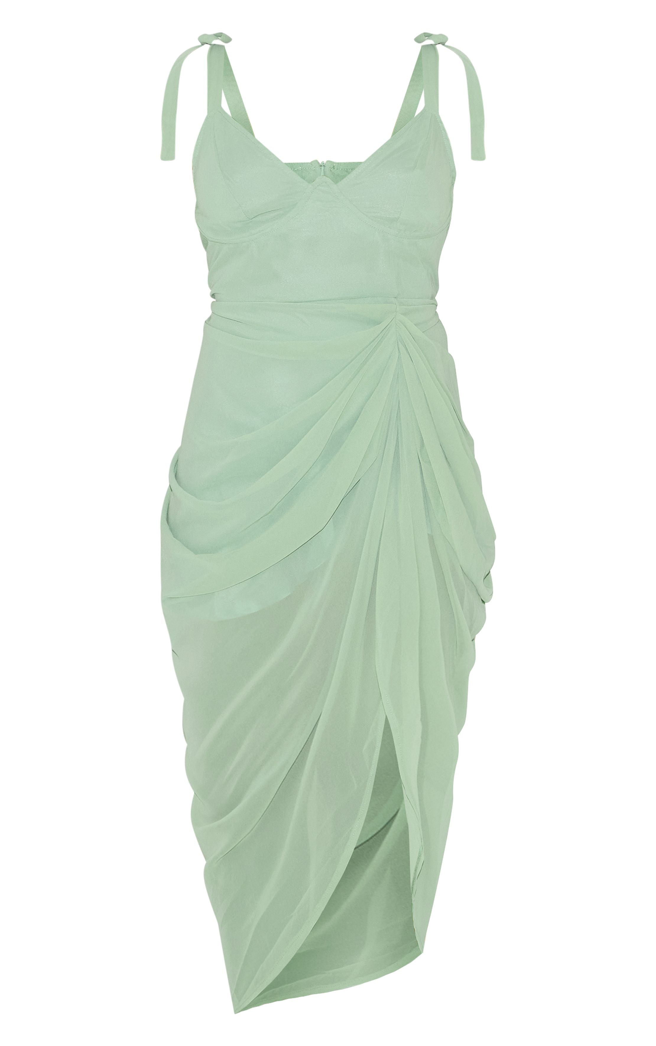 https://mediahub.prettylittlething.com/cne9097_sage%20green_xl_4