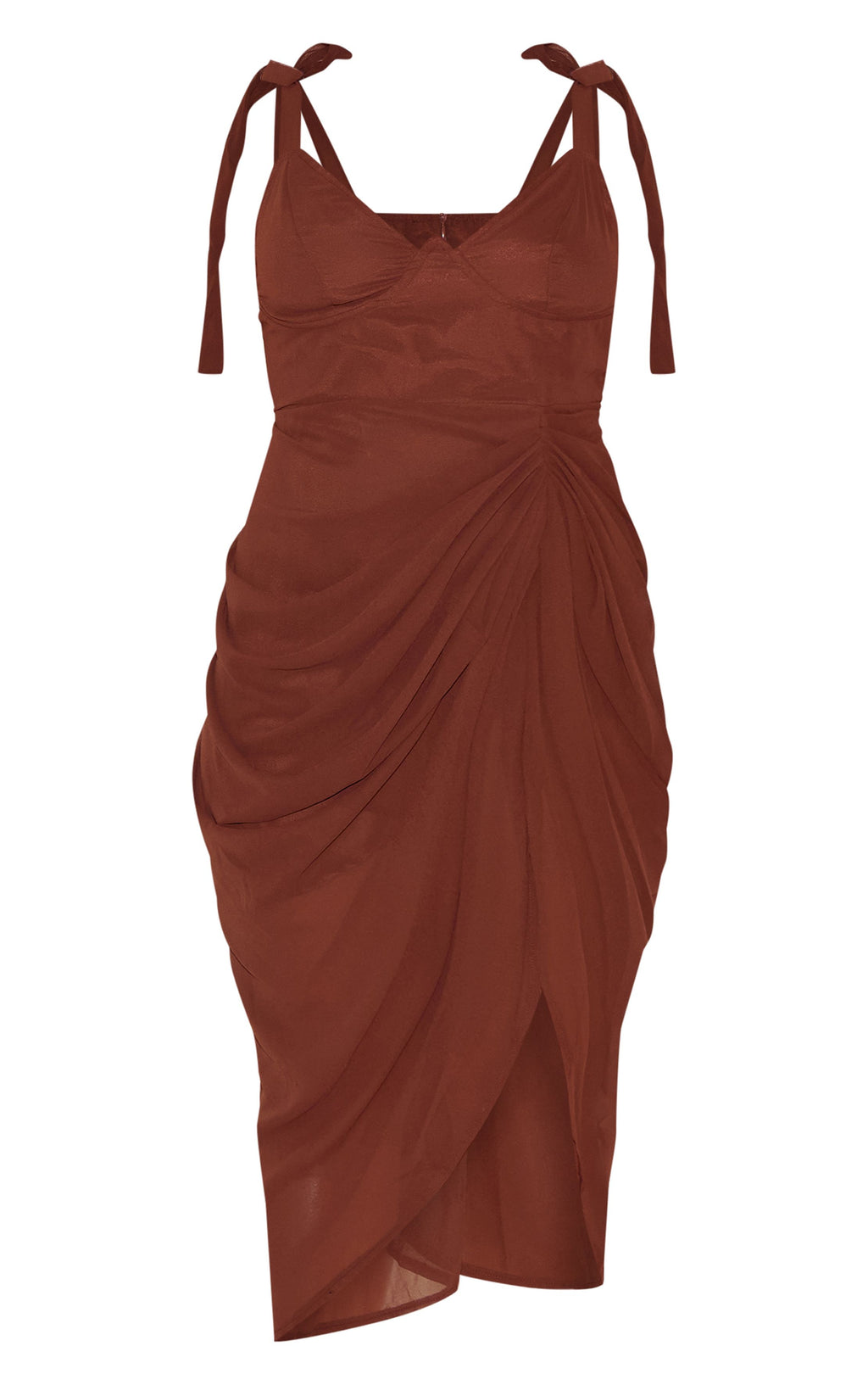 https://mediahub.prettylittlething.com/cne9098_chocolate_xl_4