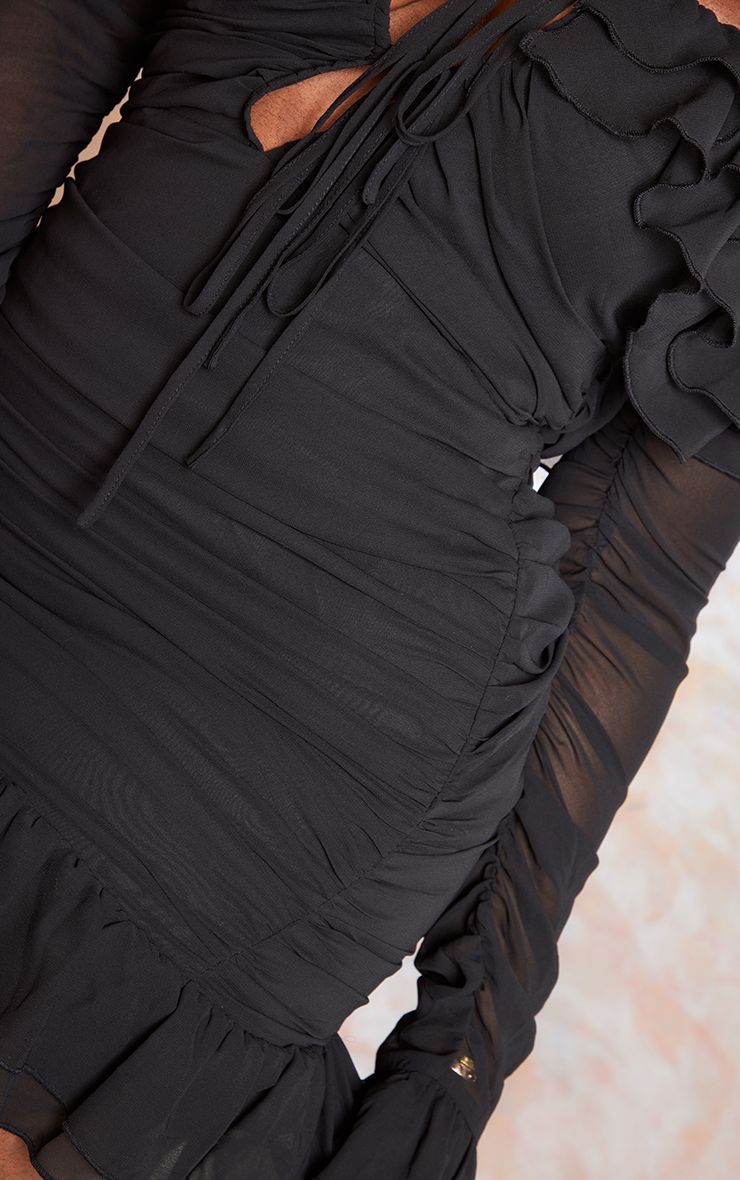 https://mediahub.prettylittlething.com/cnf8344_black_xl_3