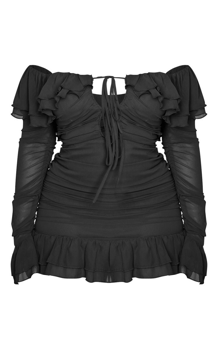 https://mediahub.prettylittlething.com/cnf8344_black_xl_4