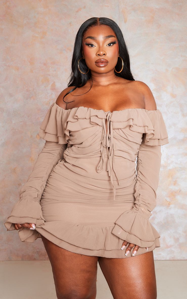 https://mediahub.prettylittlething.com/cnf8345_mocha_xl