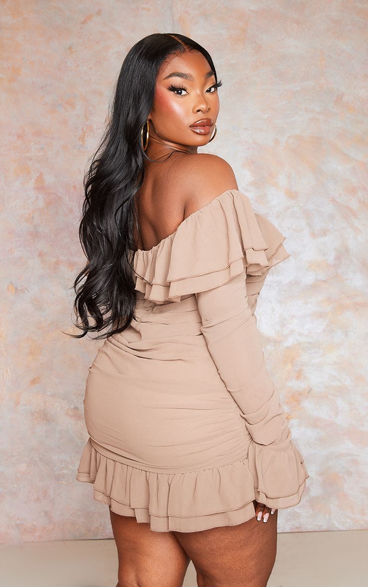 https://mediahub.prettylittlething.com/cnf8345_mocha_xl_1