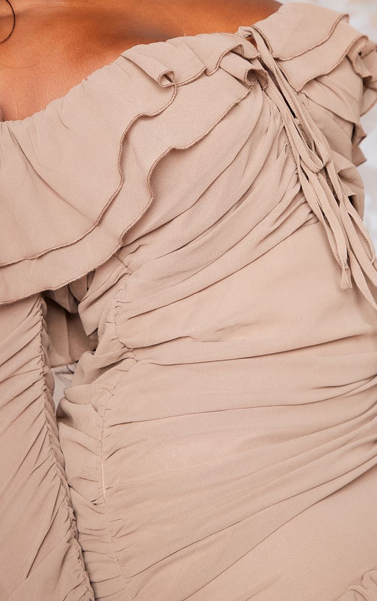 https://mediahub.prettylittlething.com/cnf8345_mocha_xl_3