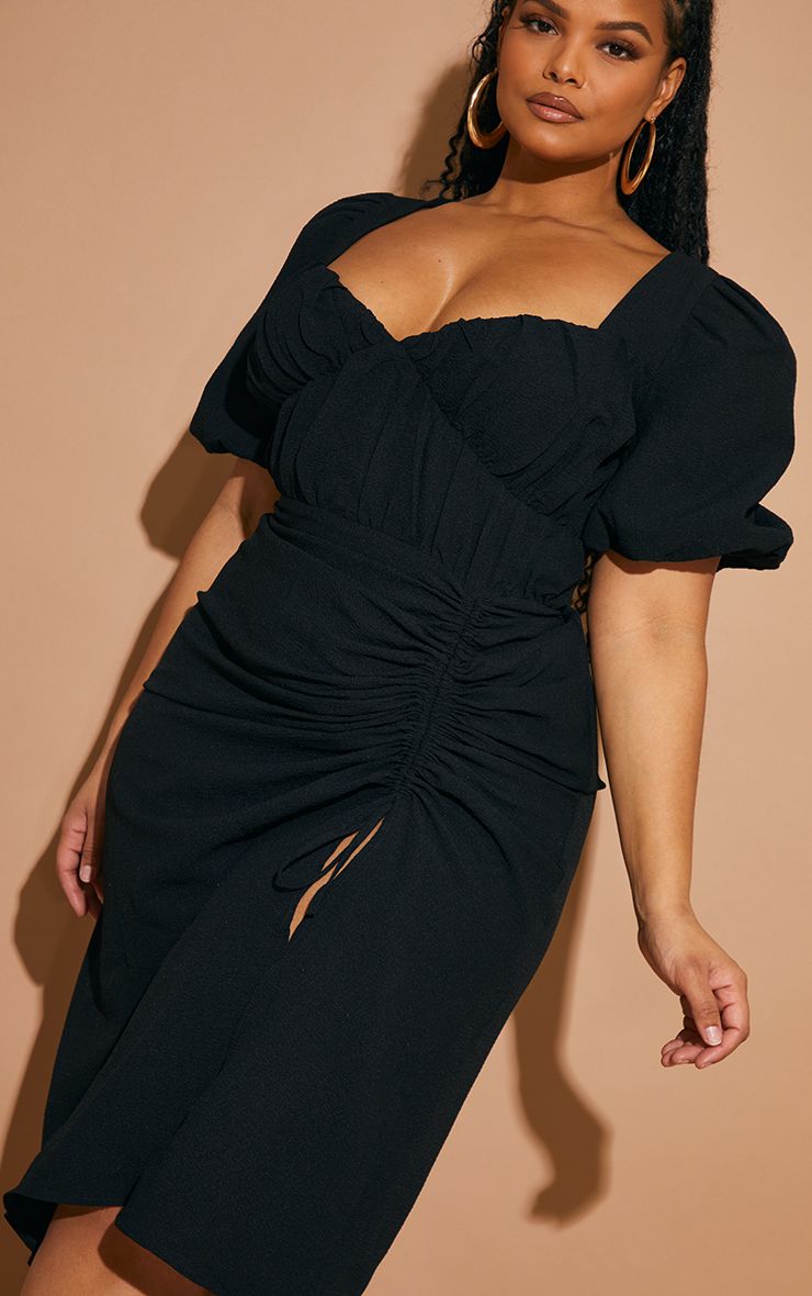 https://mediahub.prettylittlething.com/cng9287_black_xl_4